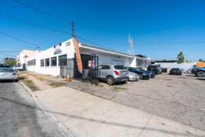 7218-hinds-ave-web-13